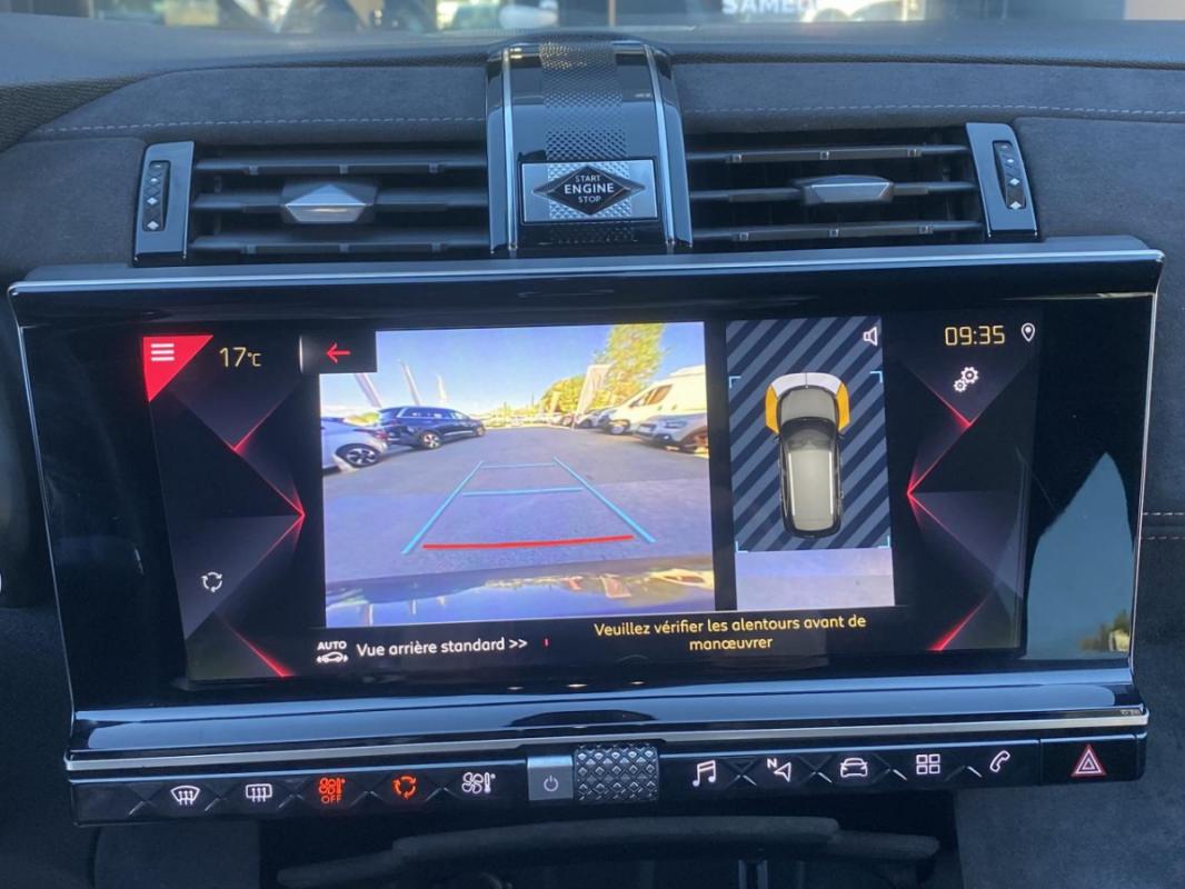 Annonce 489248480/Q502165 photo5