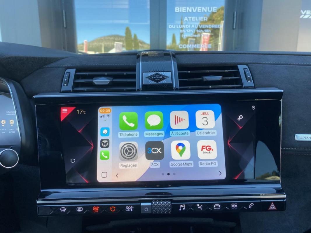 Annonce 489248480/Q502165 photo6