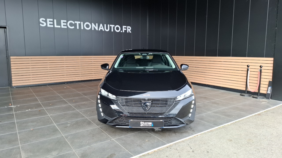 Annonce 489249170/34944-tech photo3