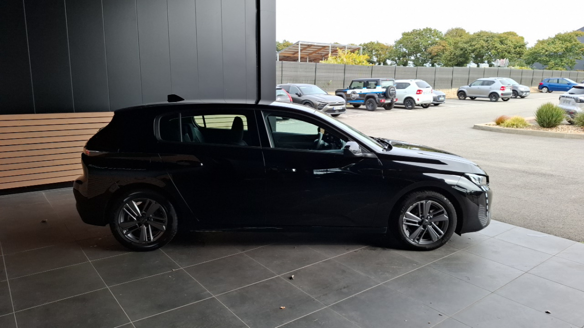 Annonce 489249170/34944-tech photo5