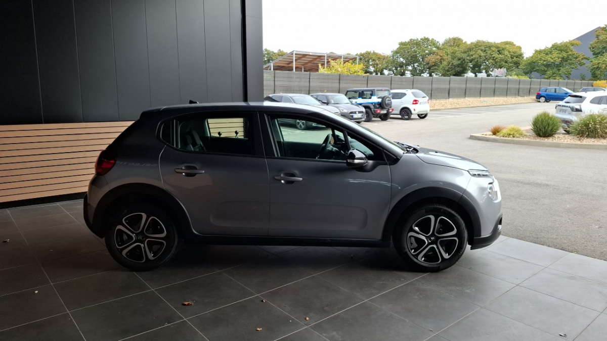 Annonce 489249287/34953-tech photo5