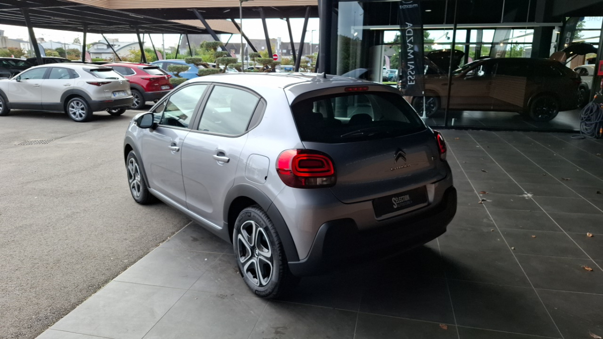 Annonce 489249287/34953-tech photo6