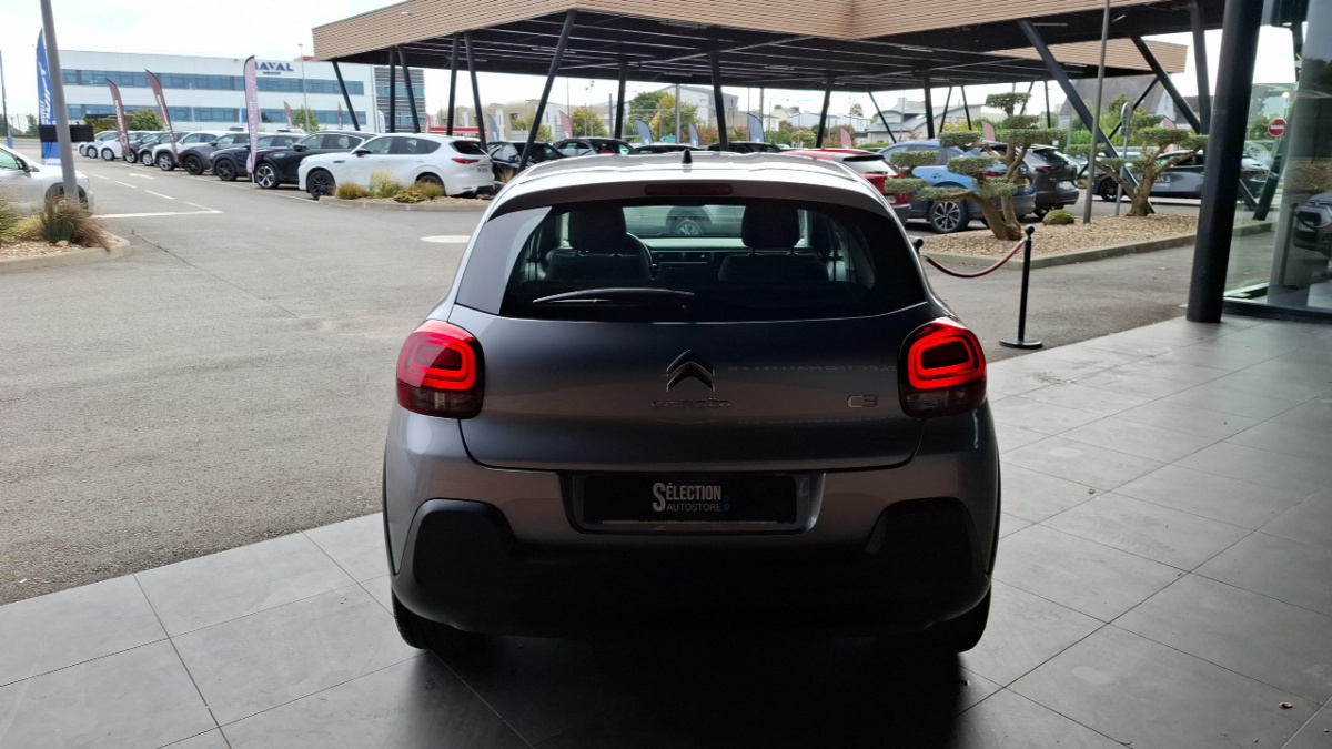 Annonce 489249287/34953-tech photo7