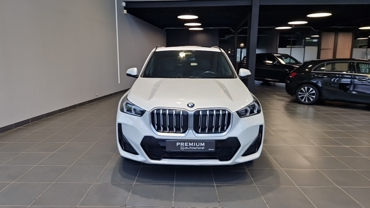 Annonce 489249449/8175 photo2