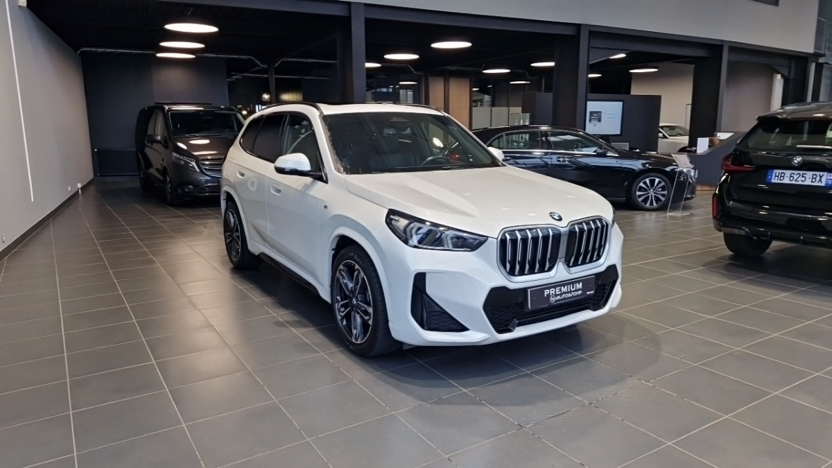 Annonce 489249449/8175 photo3