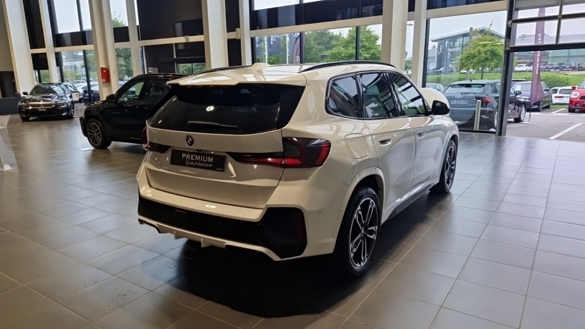 Annonce 489249449/8175 photo4