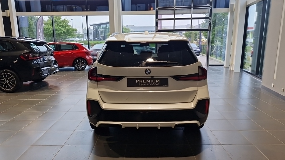 Annonce 489249449/8175 photo5