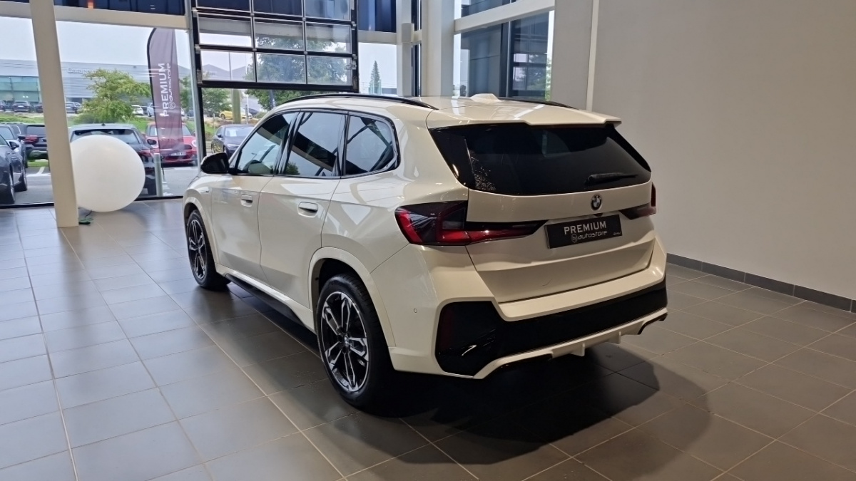 Annonce 489249449/8175 photo6