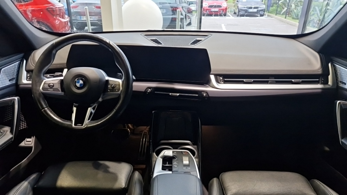 Annonce 489249449/8175 photo7