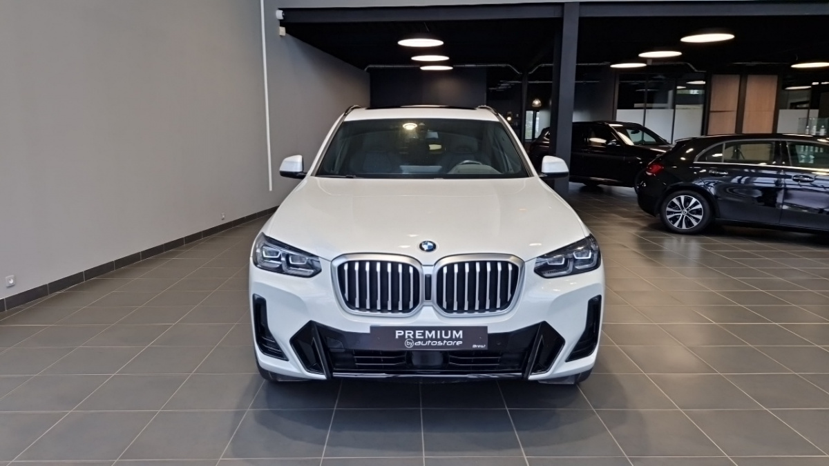 Annonce 489249482/8177 photo2