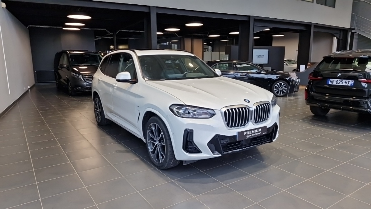 Annonce 489249482/8177 photo3