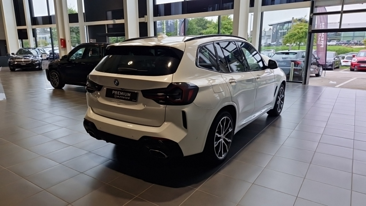 Annonce 489249482/8177 photo4