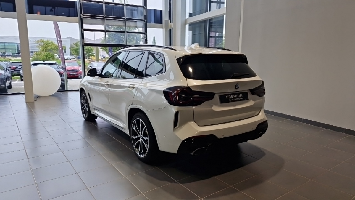 Annonce 489249482/8177 photo6