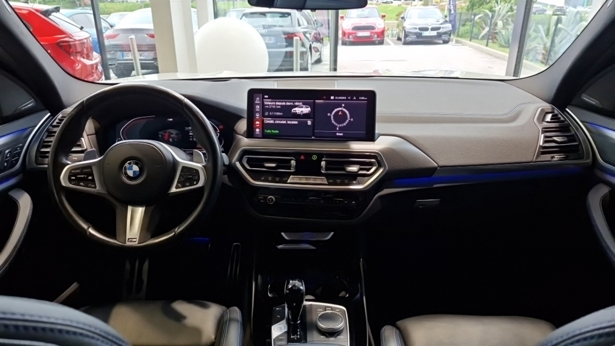 Annonce 489249482/8177 photo7