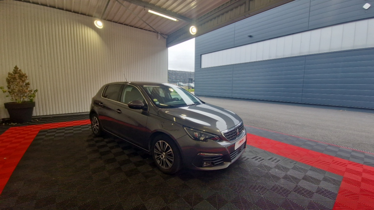 Annonce 489249596/68019 photo3