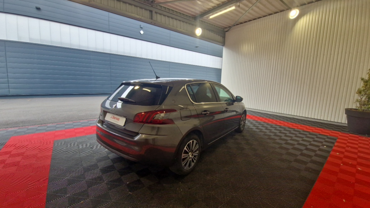 Annonce 489249596/68019 photo5