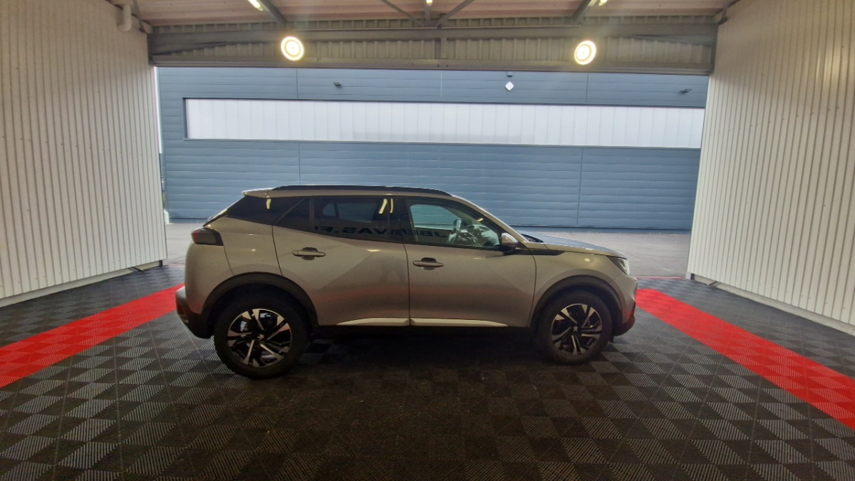 Annonce 489249689/68156 photo4