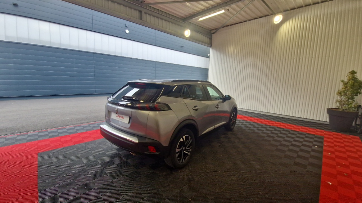 Annonce 489249689/68156 photo5