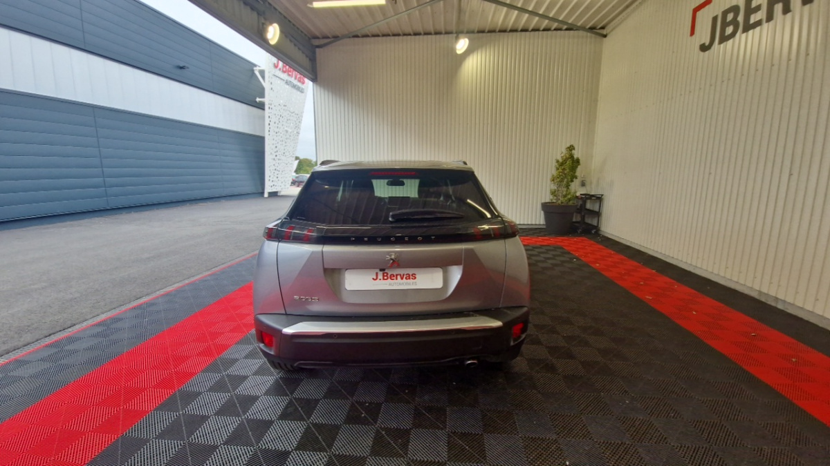 Annonce 489249689/68156 photo6