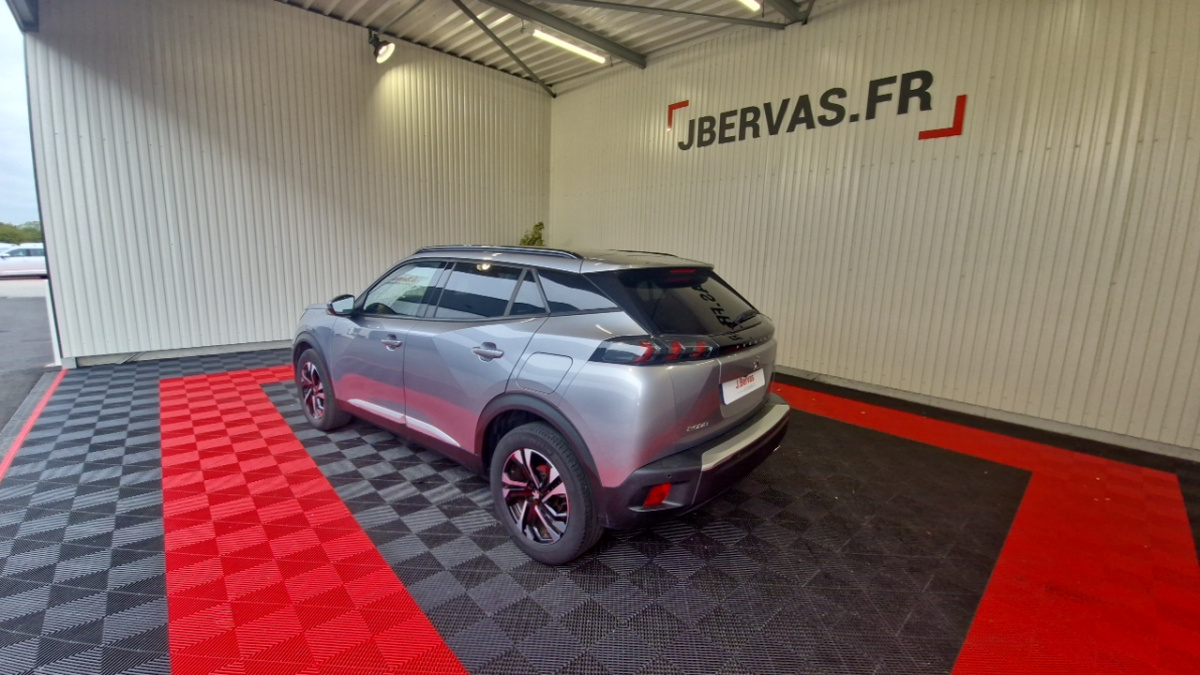 Annonce 489249689/68156 photo7