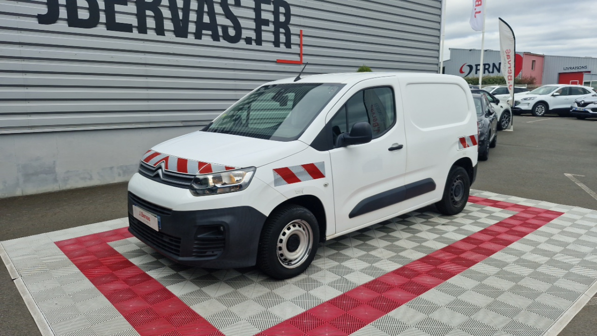 Annonce 489249794/18211 photo2