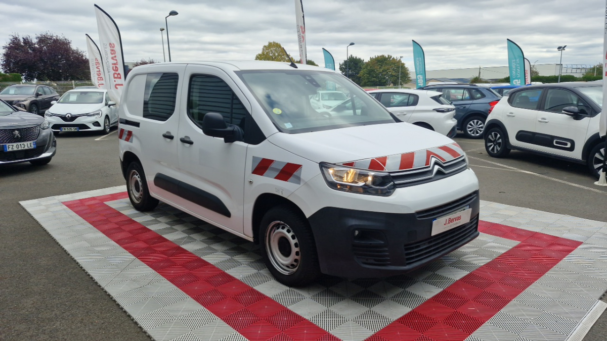 Annonce 489249794/18211 photo3