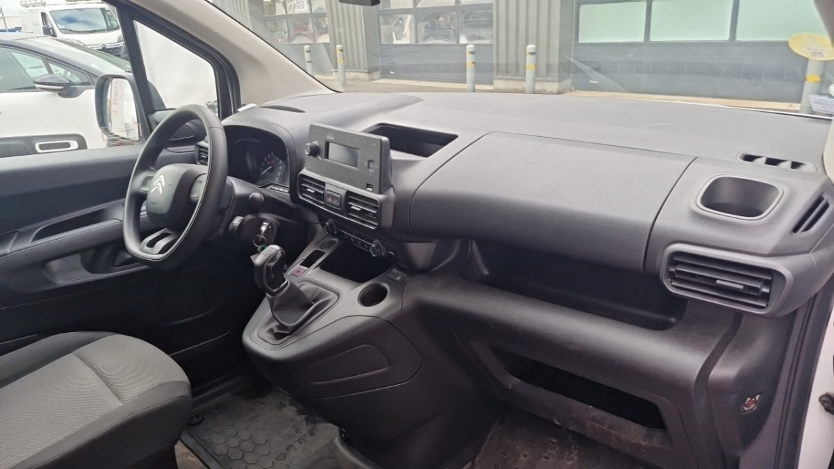 Annonce 489249794/18211 photo4