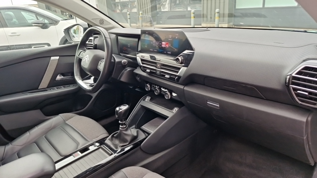 Annonce 489250400/18313 photo5