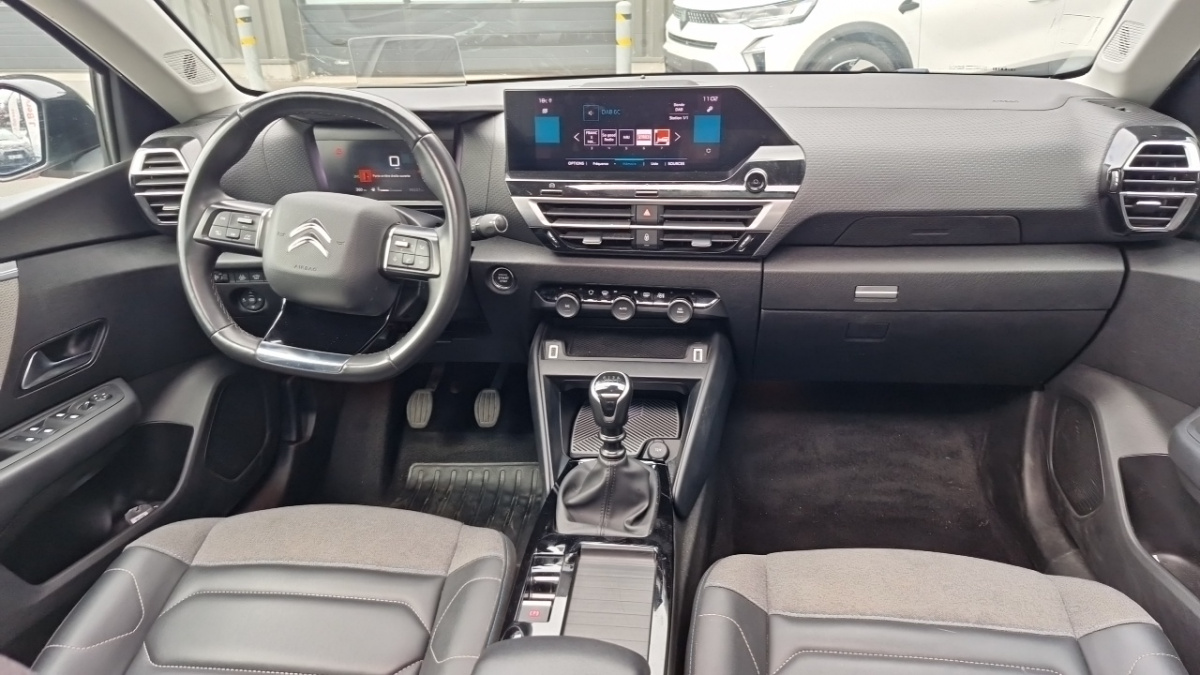 Annonce 489250400/18313 photo7