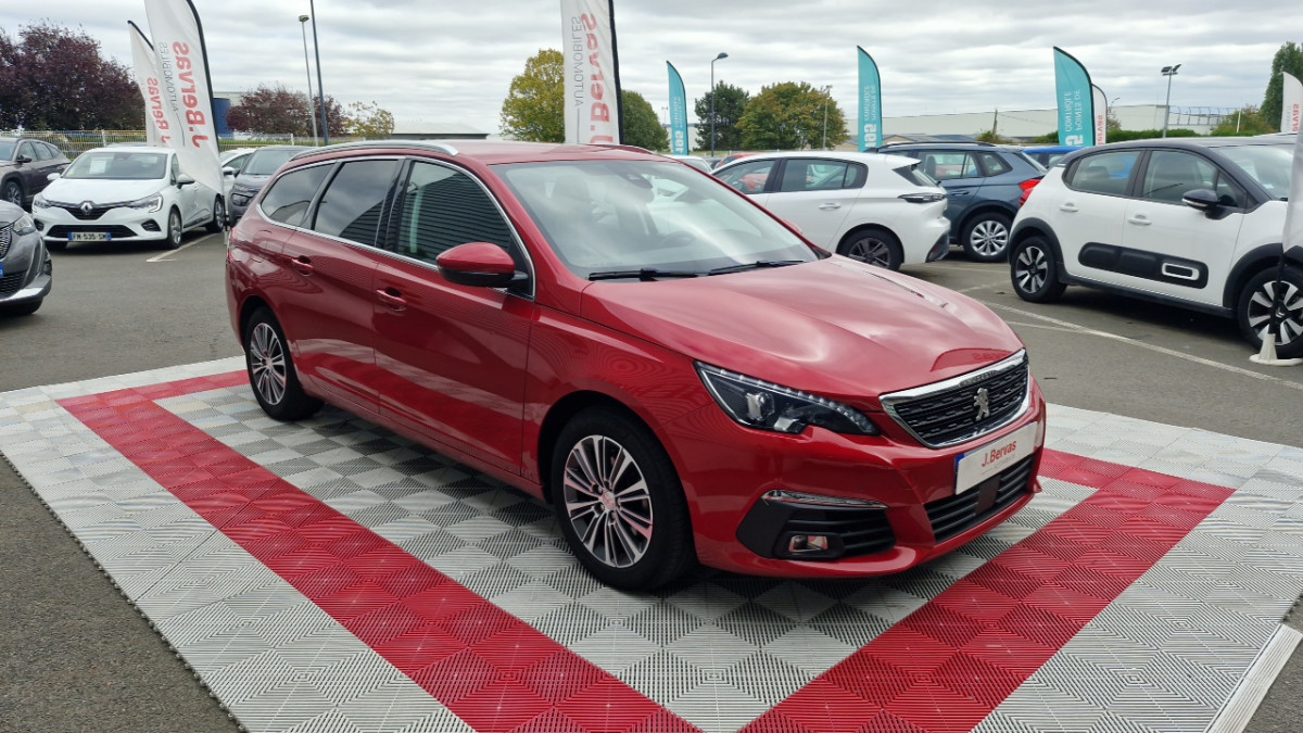 Annonce 489250439/18205 photo3