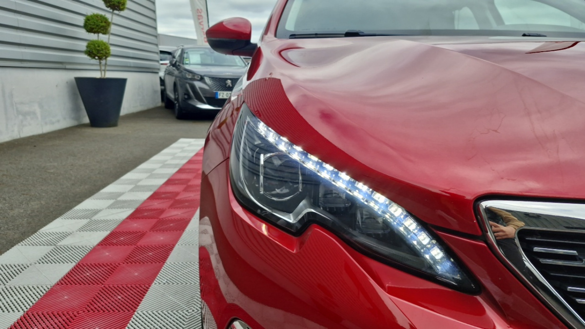 Annonce 489250439/18205 photo4