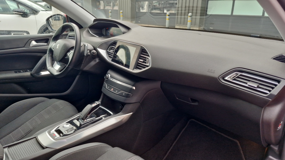 Annonce 489250439/18205 photo5