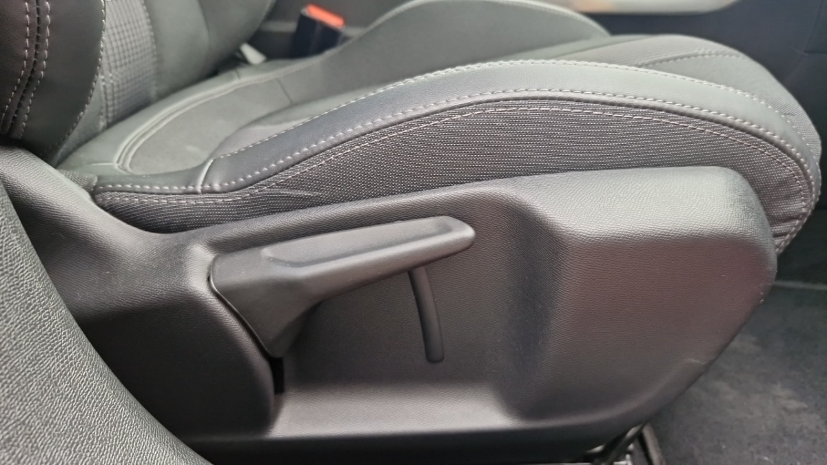 Annonce 489250439/18205 photo6