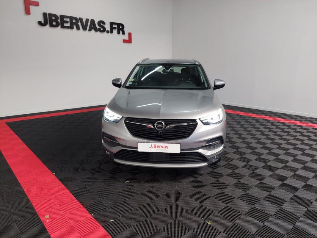 Annonce 489250523/7399 photo3