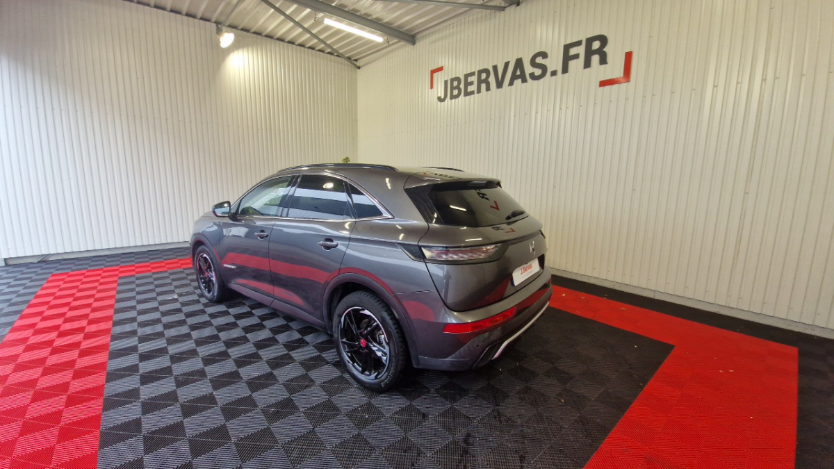 Annonce 489250550/68107 photo7