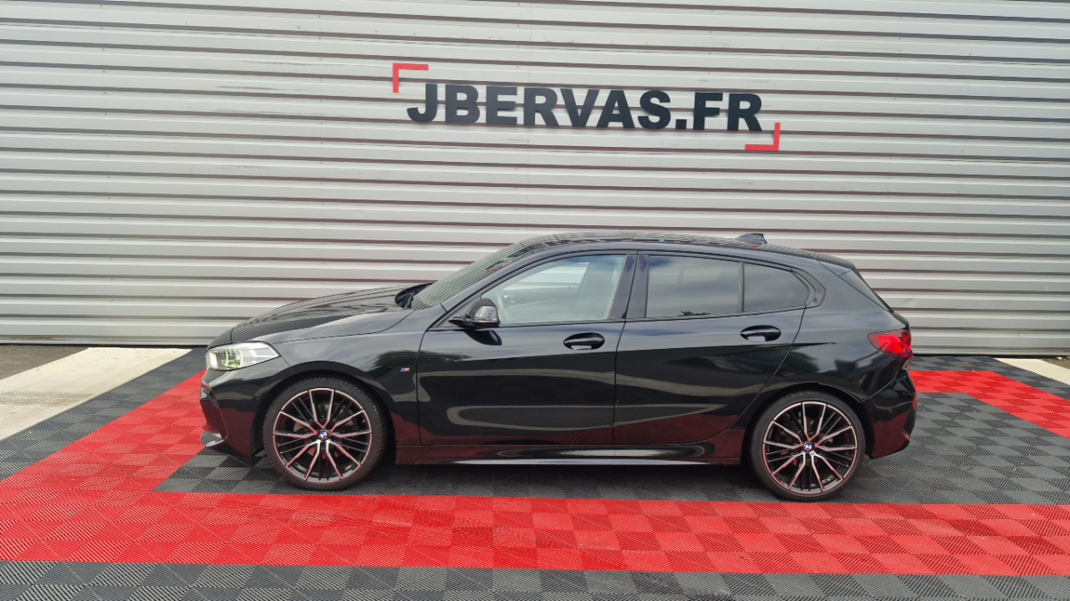 Annonce 489250562/41119 photo2