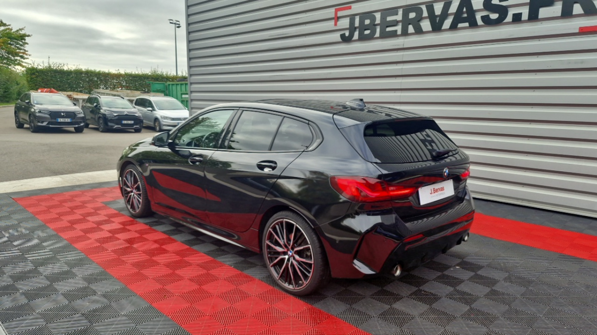 Annonce 489250562/41119 photo3