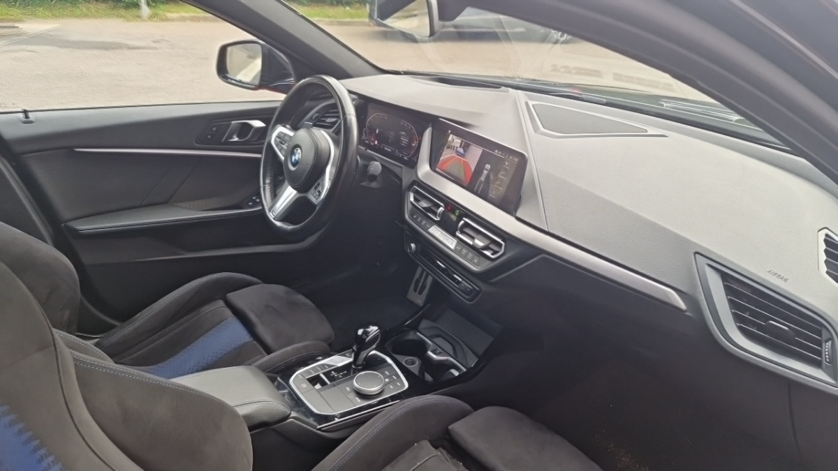 Annonce 489250562/41119 photo7