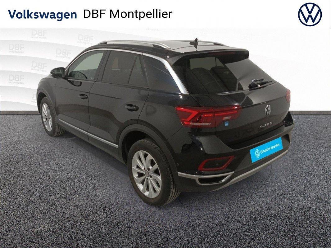 Annonce 489250565/VO008819 photo3