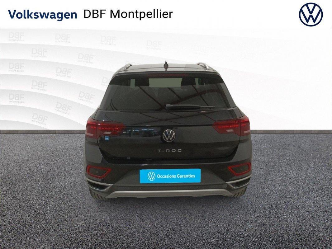 Annonce 489250565/VO008819 photo4