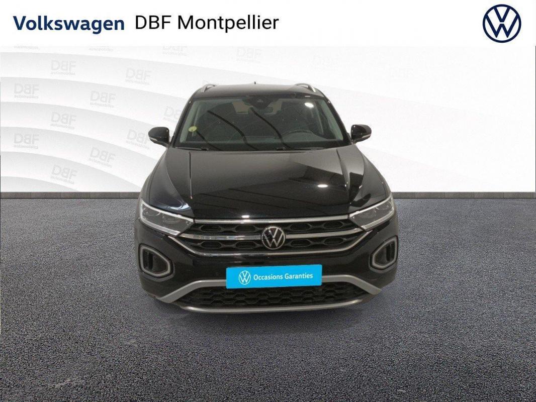 Annonce 489250565/VO008819 photo5