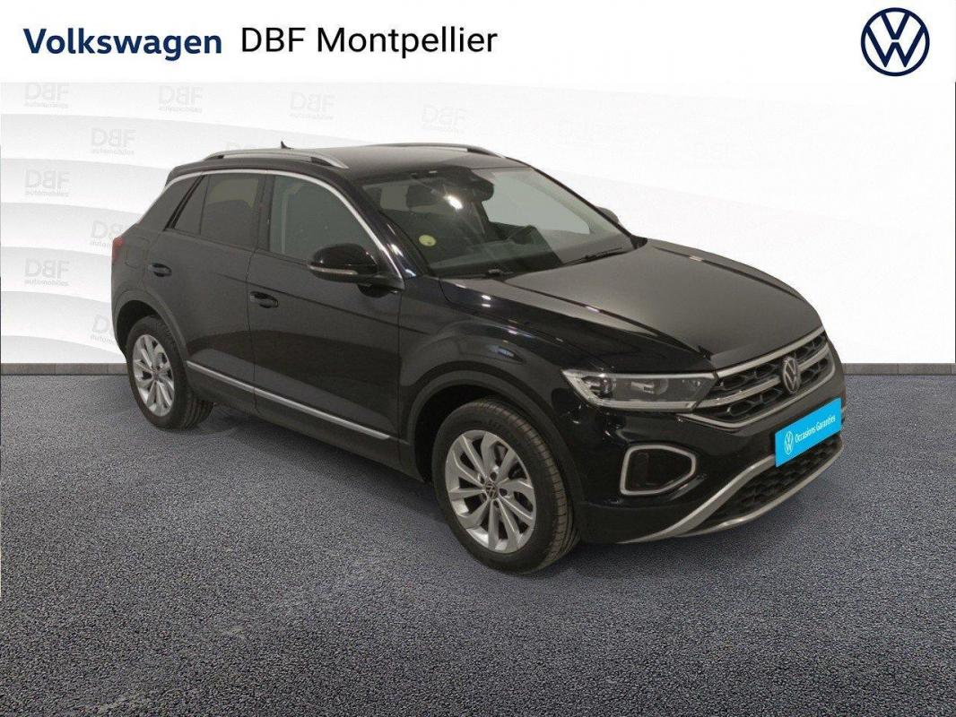 Annonce 489250565/VO008819 photo6