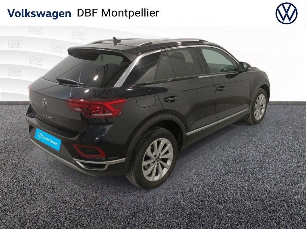 Annonce 489250565/VO008819 photo7