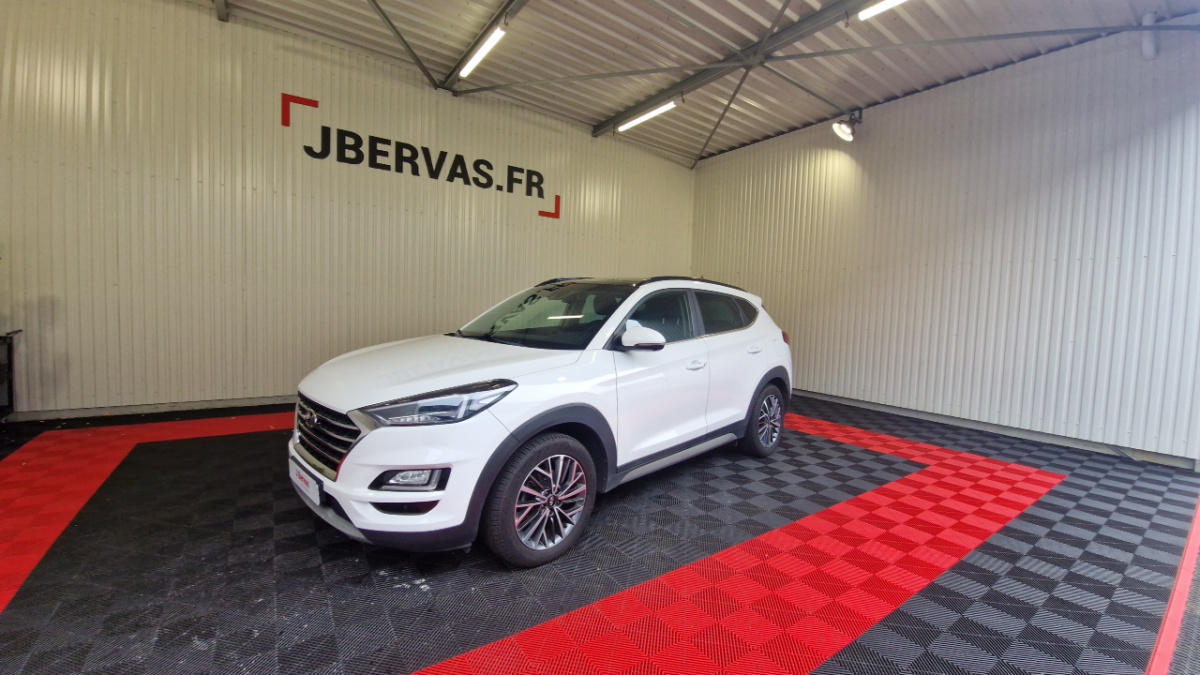 Annonce 489250874/68188 photo1