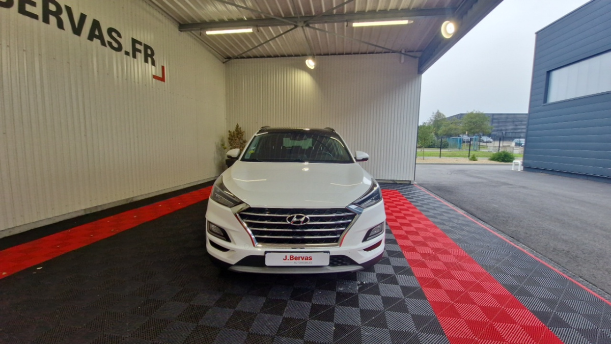 Annonce 489250874/68188 photo2