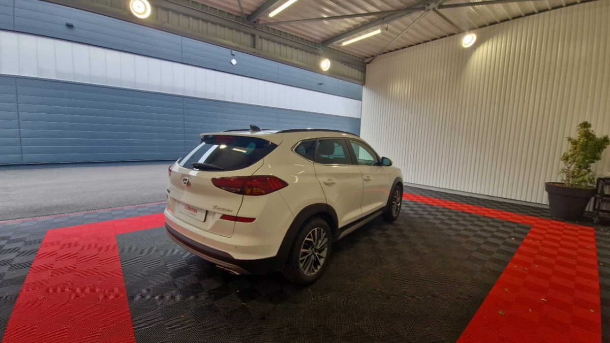 Annonce 489250874/68188 photo5