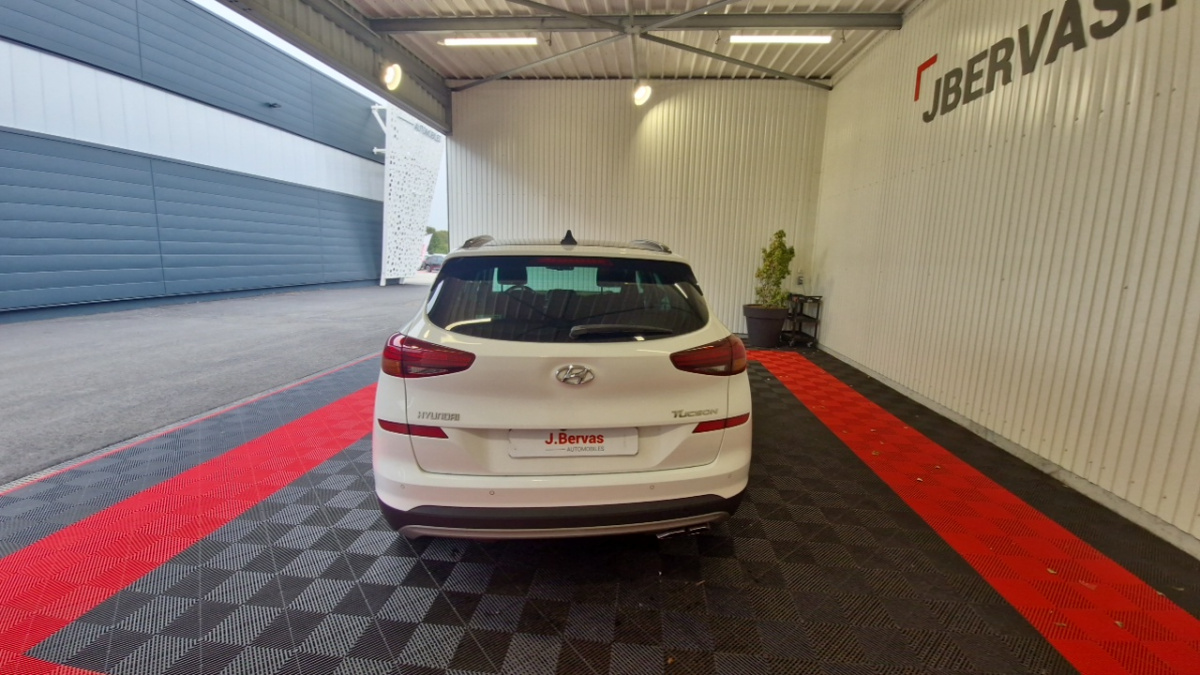 Annonce 489250874/68188 photo6