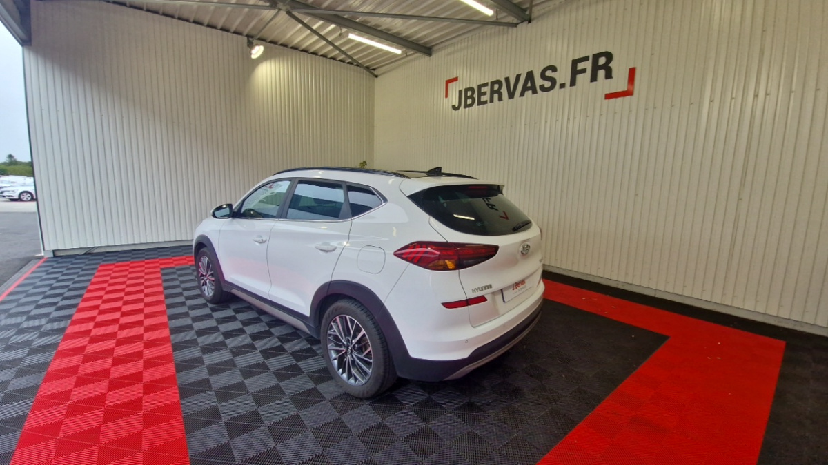 Annonce 489250874/68188 photo7