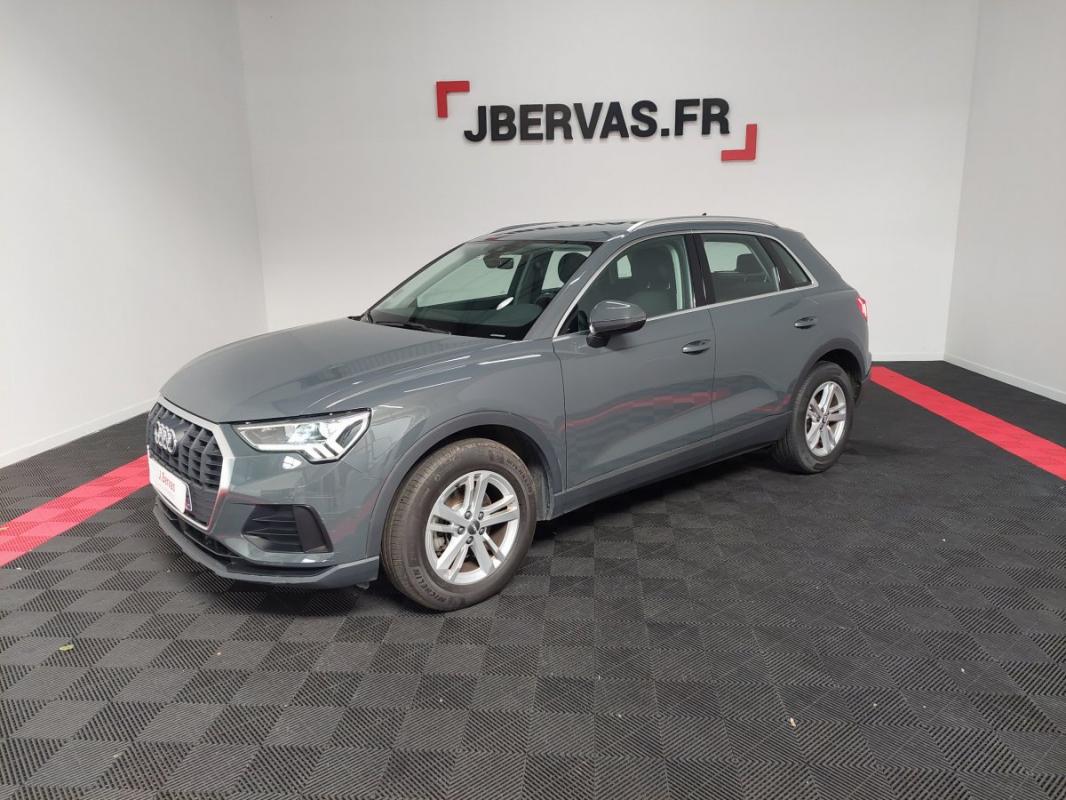 Annonce 489251150/7410 photo1