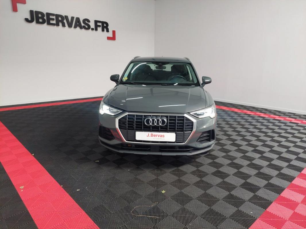 Annonce 489251150/7410 photo2